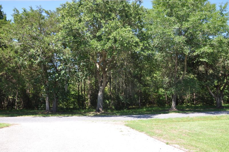 0 China Back Ln, Meggett, SC 29449