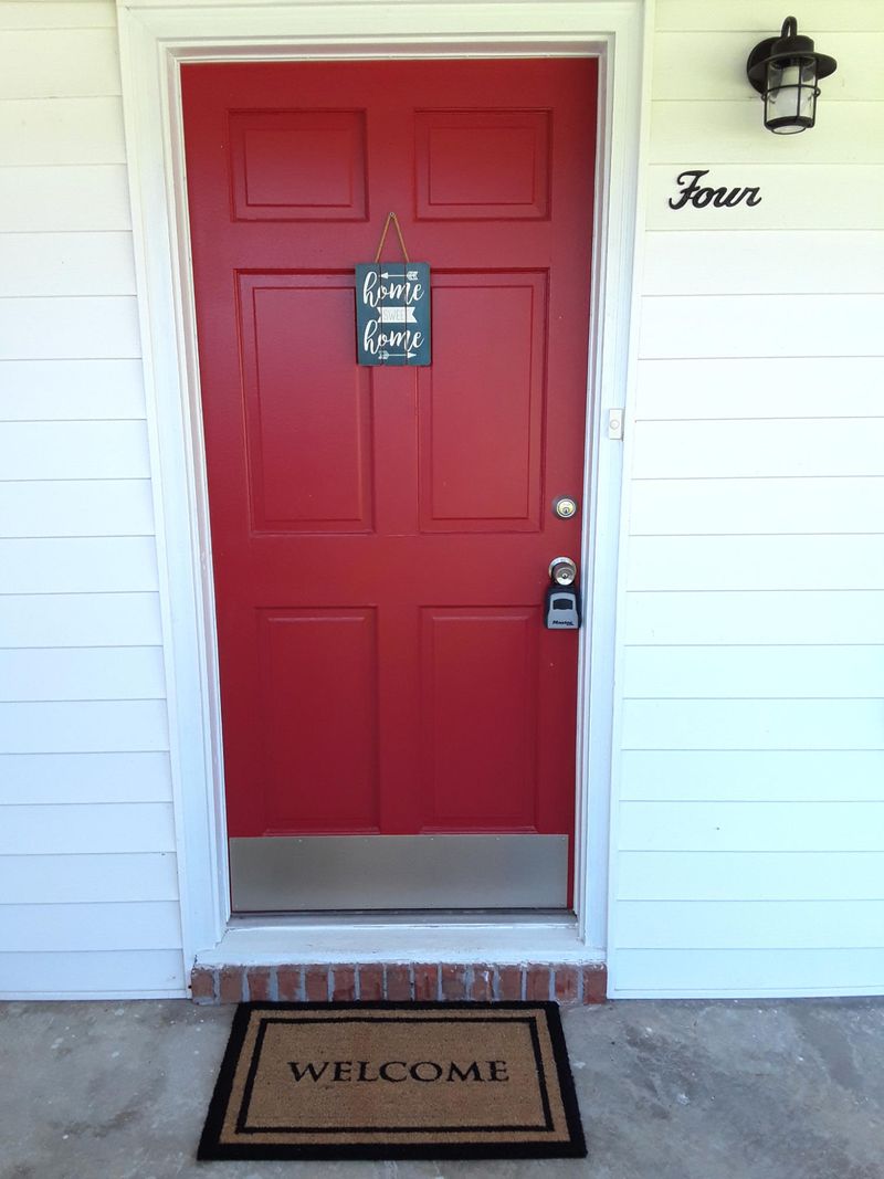 4 Montclair Ave, Goose Creek, SC 29445