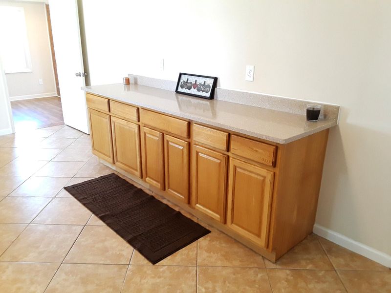 4 Montclair Ave, Goose Creek, SC 29445