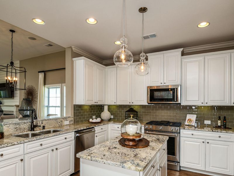 5049 Catfish Loop, Johns Island, SC 29455