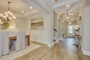 3336 Great Egret Dr, Johns Island, SC 29455
