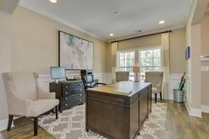 3336 Great Egret Dr, Johns Island, SC 29455