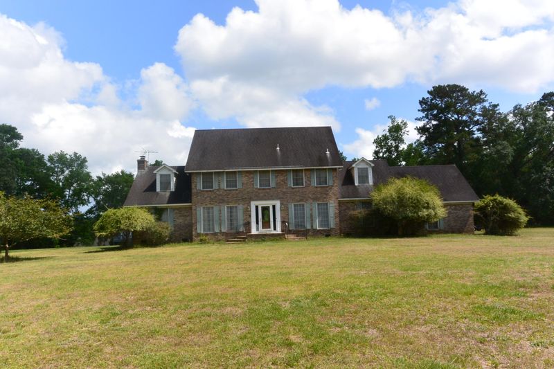 5610 Chisolm Rd, Johns Island, SC 29455