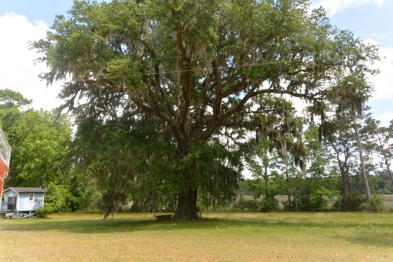 5610 Chisolm Rd, Johns Island, SC 29455