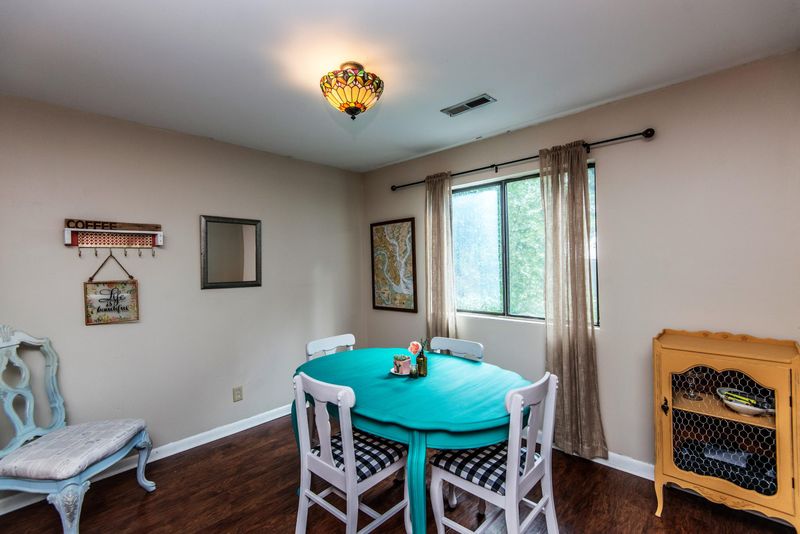 1184 Village Creek Ln #506, Mount Pleasant, SC 29464