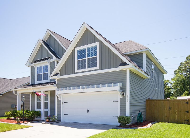 8088 Ronda Dr, Charleston, SC 29406