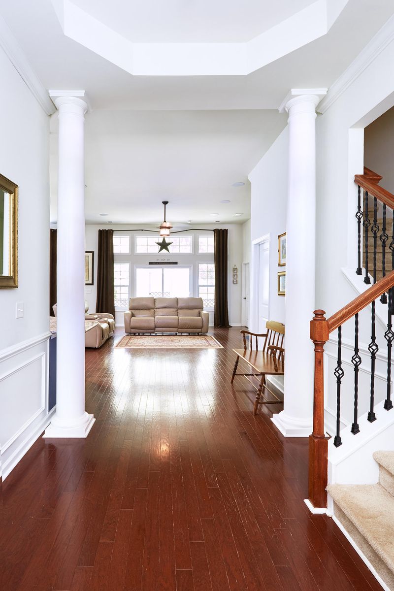 129 Carolina Wren Ave, Moncks Corner, SC 29461