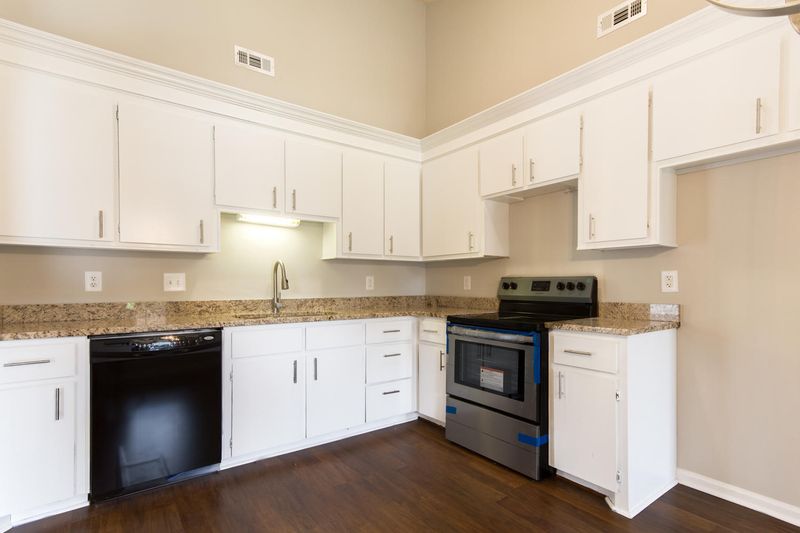 103 Crystal St, Goose Creek, SC 29445