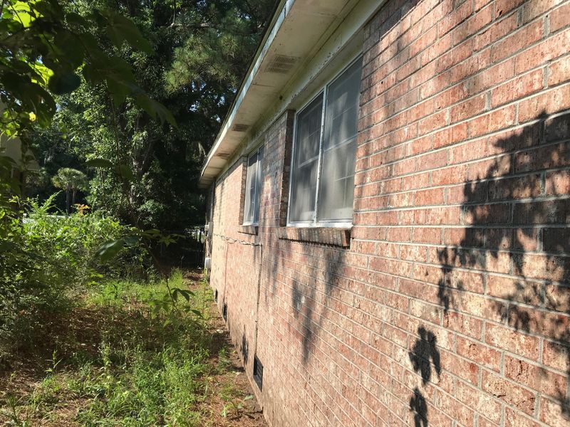 3718 Marginal Rd, Mount Pleasant, SC 29466