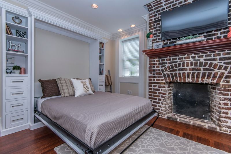 33 Pitt St #1, Charleston, SC 29401