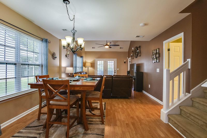1400 Buckthorn Cir, Summerville, SC 29483