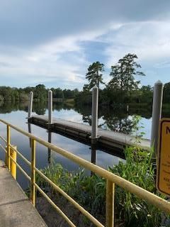 207 Seven Oaks Ln, Summerville, SC 29485
