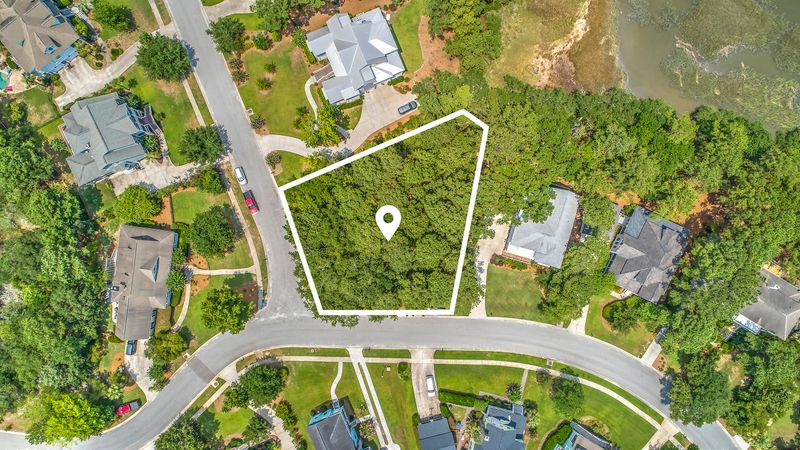 336 Shoals Dr, Mount Pleasant, SC 29464