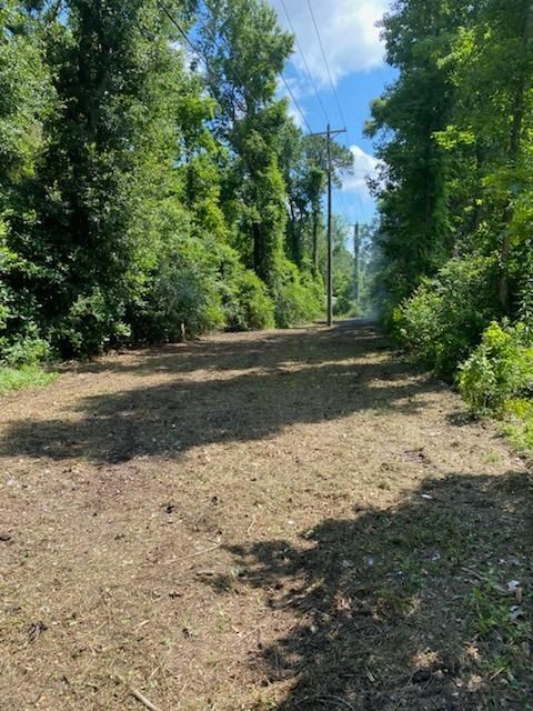 00 Bell Dr, Summerville, SC 29485