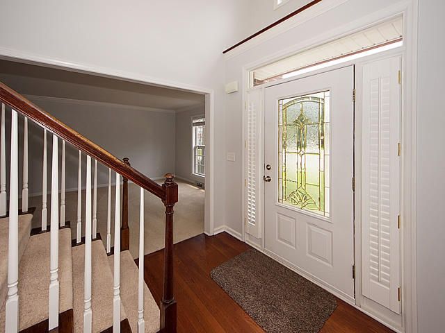 117 Haleswood Cir, Goose Creek, SC 29445