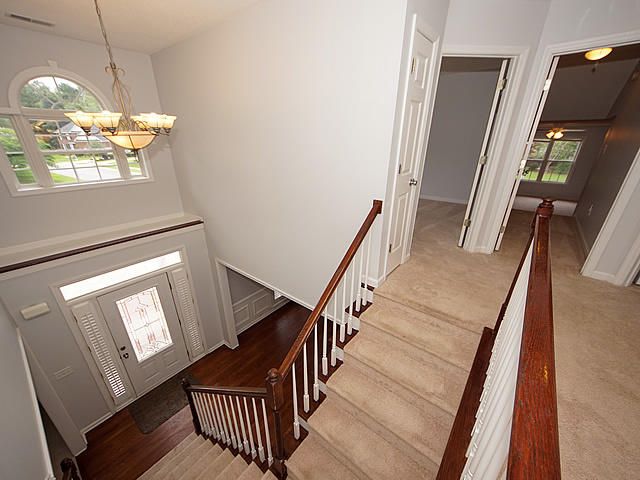 117 Haleswood Cir, Goose Creek, SC 29445