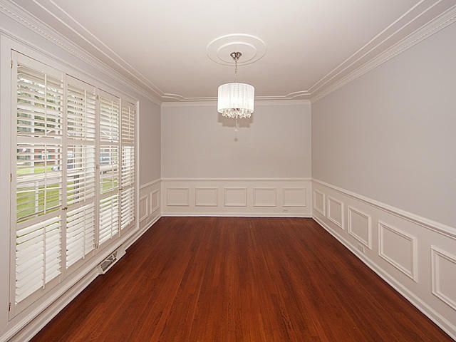 117 Haleswood Cir, Goose Creek, SC 29445