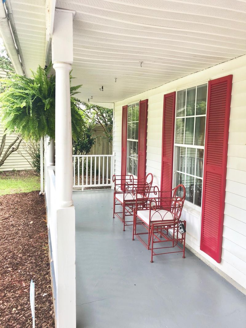 8114 Halifax Way, North Charleston, SC 29420