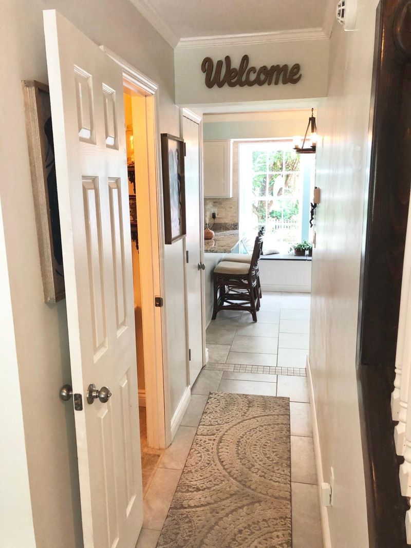 8114 Halifax Way, North Charleston, SC 29420