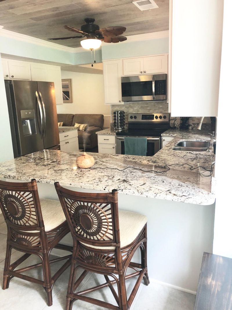 8114 Halifax Way, North Charleston, SC 29420