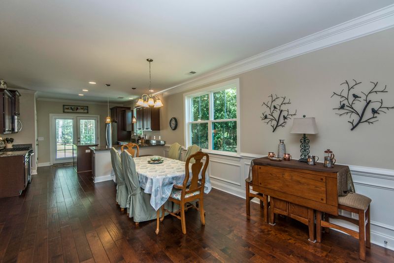 2914 Silver Lake Dr, Johns Island, SC 29455