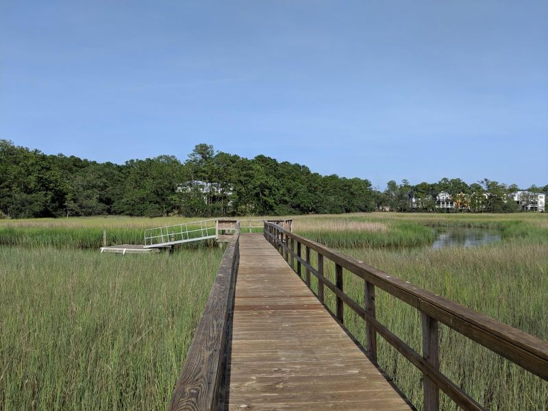 00 River Oak Dr, Mount Pleasant, SC 29464