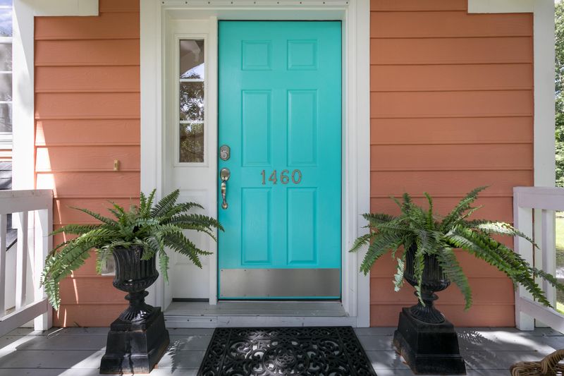 1460 Gator Trak, Charleston, SC 29414