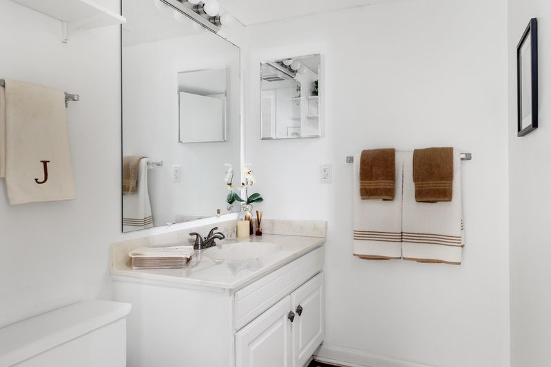 181 High Hammock Villas Dr, Seabrook Island, SC 29455