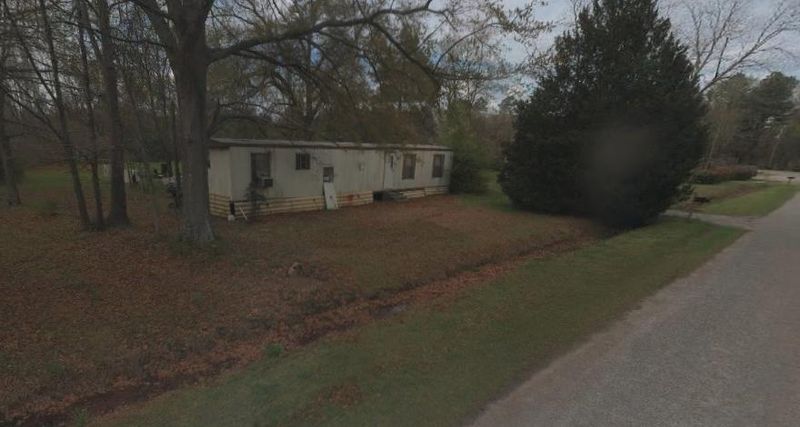 139 Callaway Dr, Saint George, SC 29477