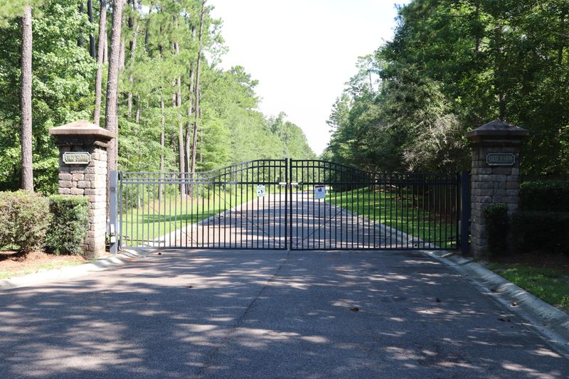 164 Ryefield Ln, Ridgeville, SC 29472