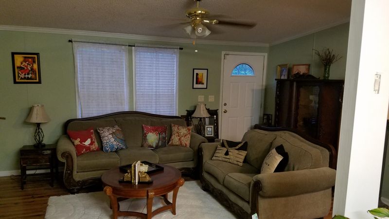 30 Bass Dr, Ridgeville, SC 29472