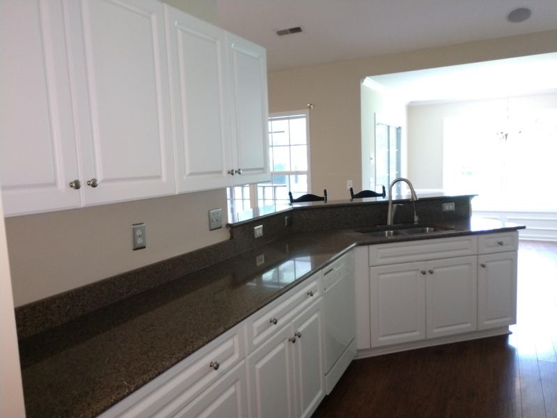 4817 Cherry Blossom Dr, Summerville, SC 29485