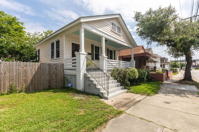 362 Huger St, Charleston, SC 29403