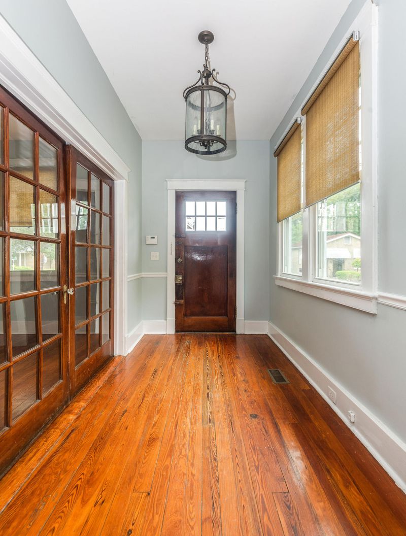 362 Huger St, Charleston, SC 29403