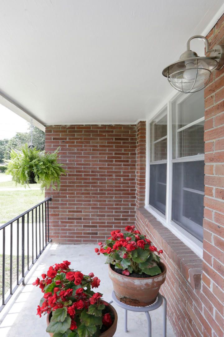 110 Westfield Ave, Goose Creek, SC 29445
