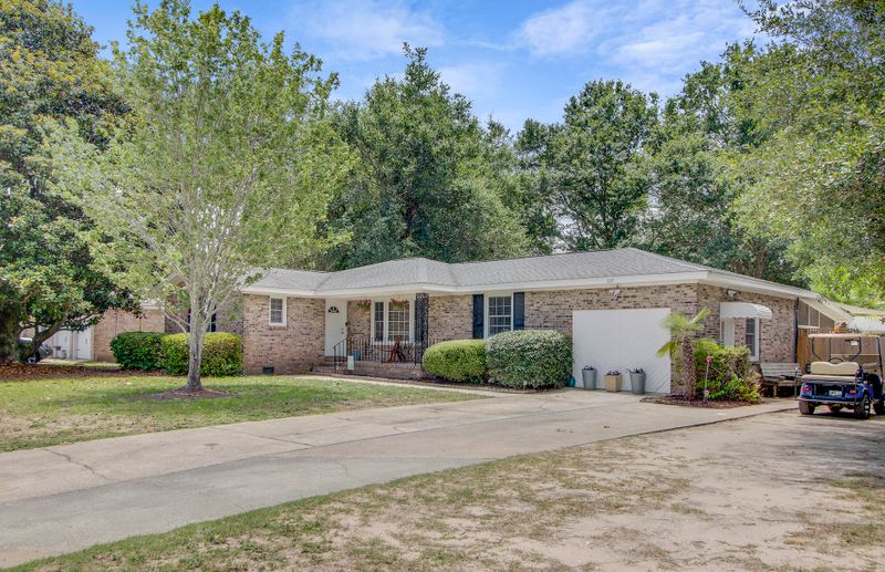 829 Weir St, Charleston, SC 29412