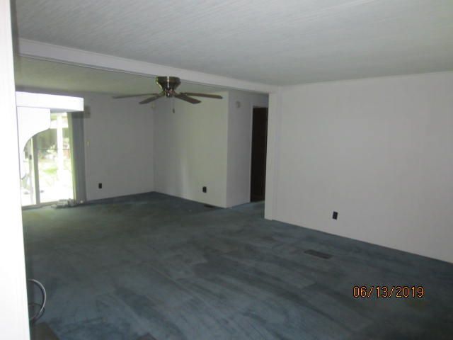 527 Horne St, Moncks Corner, SC 29461