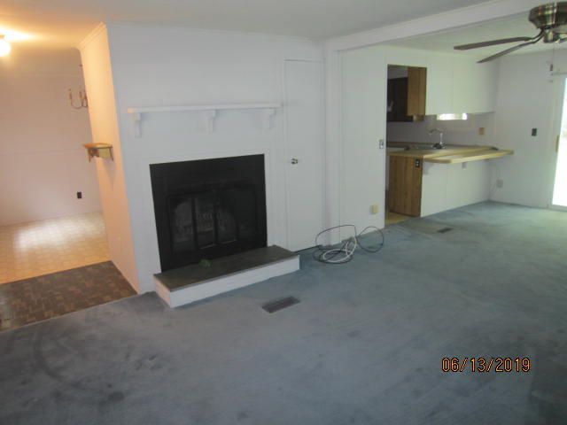 527 Horne St, Moncks Corner, SC 29461
