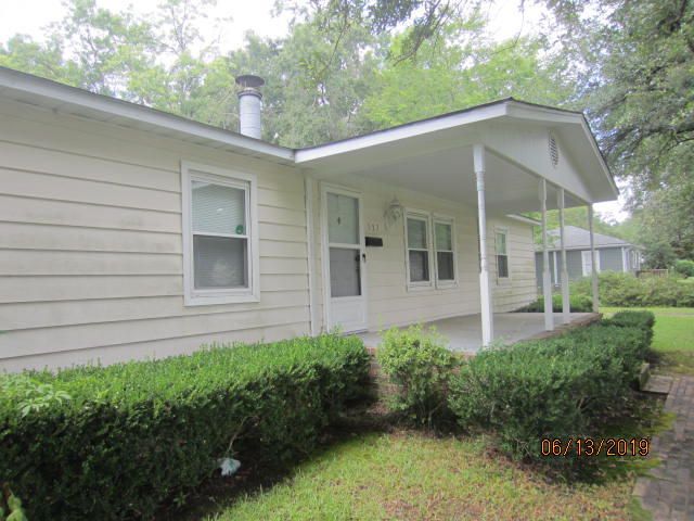 527 Horne St, Moncks Corner, SC 29461