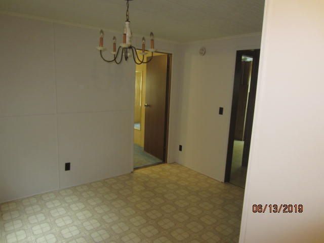 527 Horne St, Moncks Corner, SC 29461