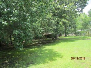 529 Horne St, Moncks Corner, SC 29461