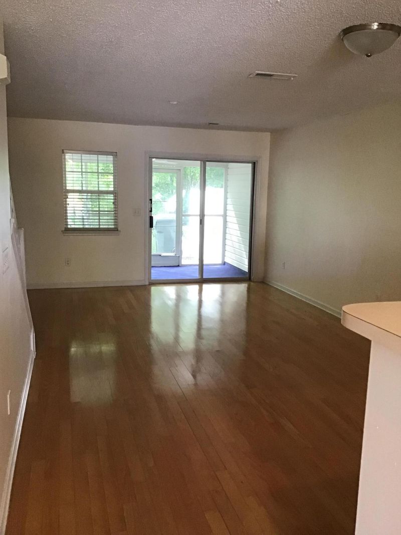 102 Darcy Ave, Goose Creek, SC 29445