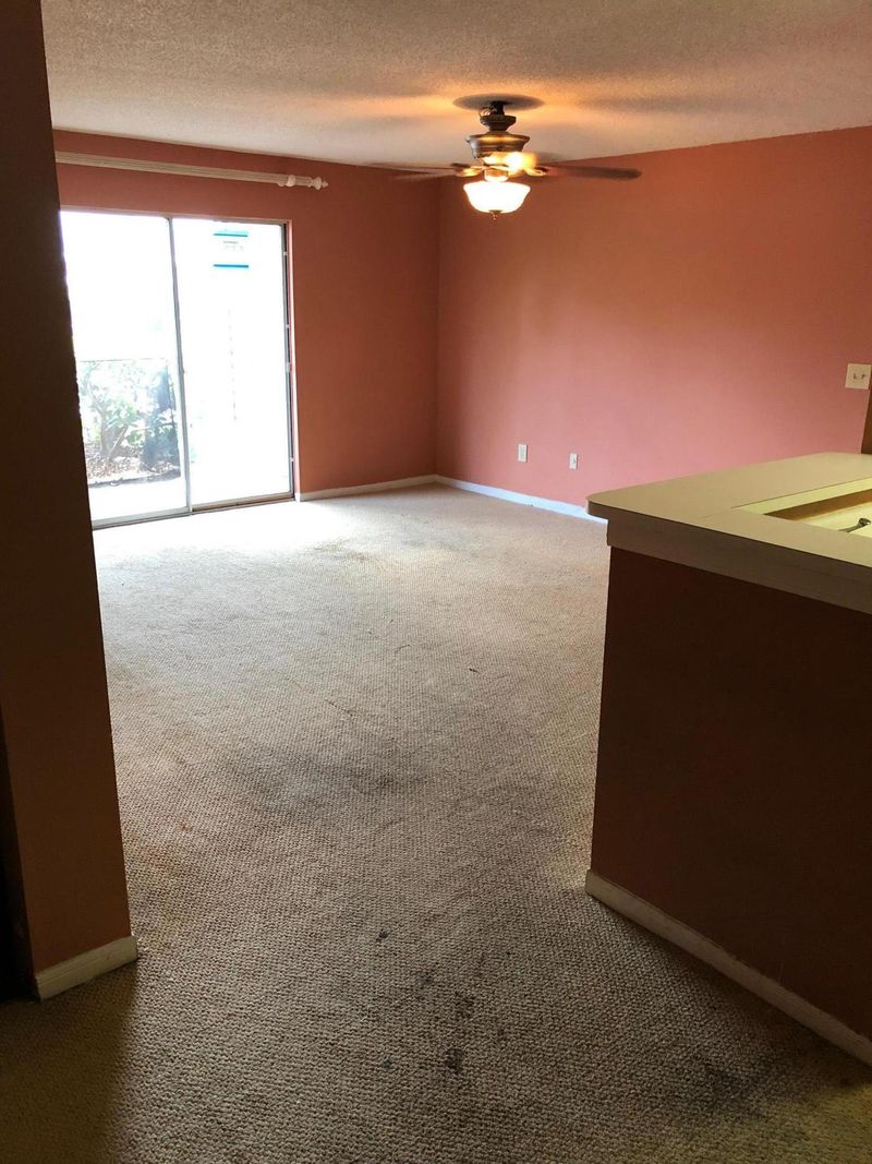2011 N Highway 17 #1800c, Mount Pleasant, SC 29466