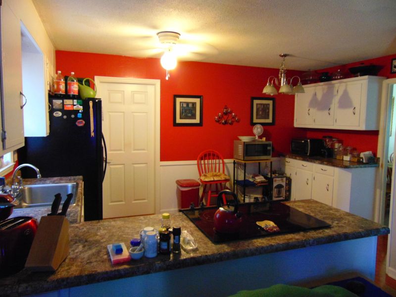 2448 Bengal Rd, North Charleston, SC 29406