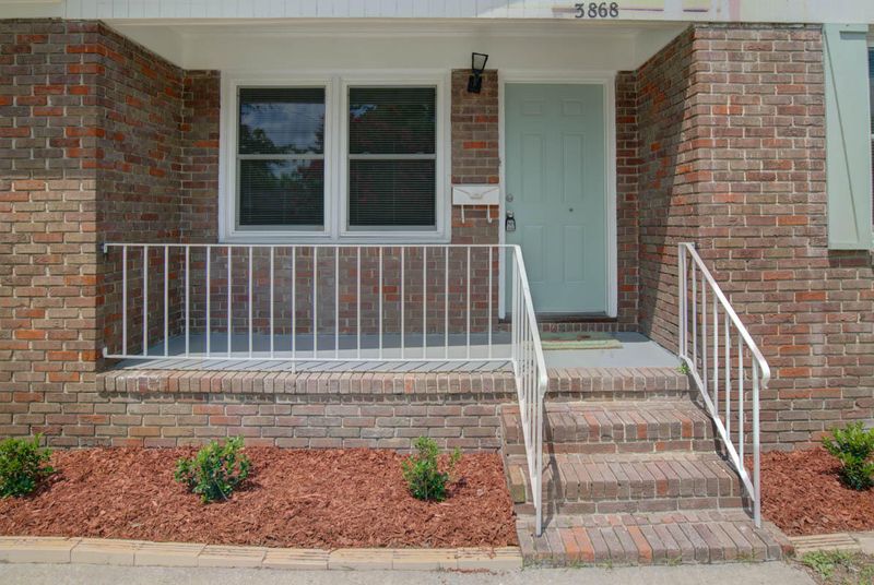 3868 Walnut St, North Charleston, SC 29405