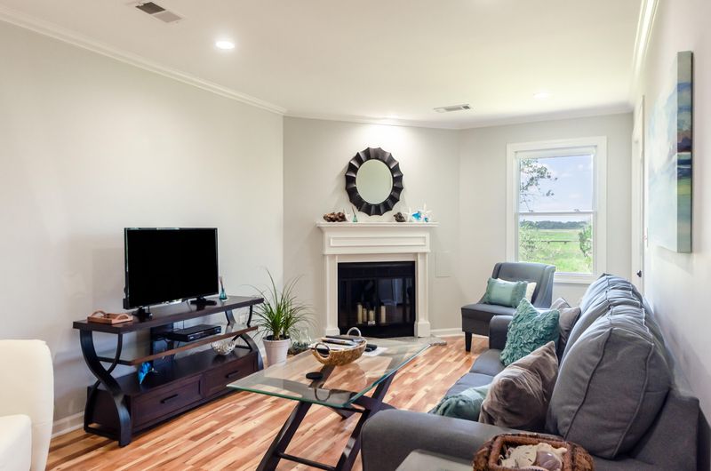 2103 Landfall Way, Johns Island, SC 29455