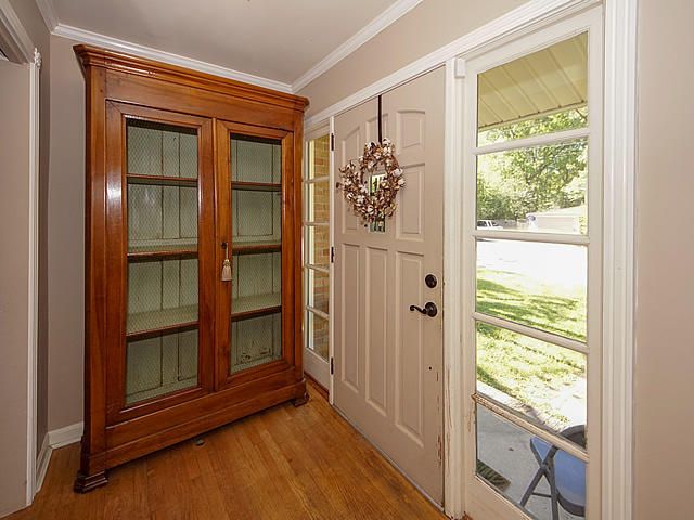 101 Newington Rd, Summerville, SC 29485