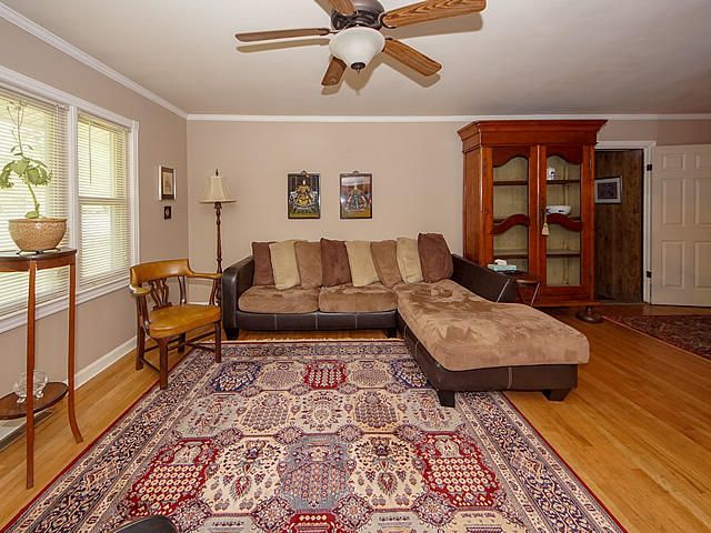 101 Newington Rd, Summerville, SC 29485