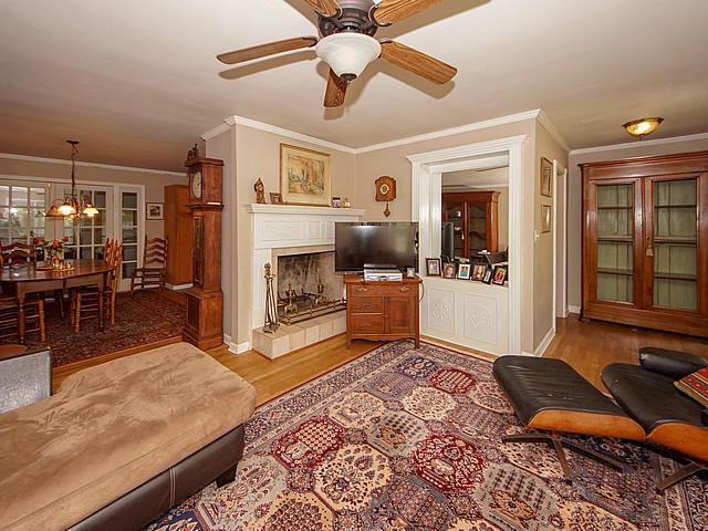 101 Newington Rd, Summerville, SC 29485