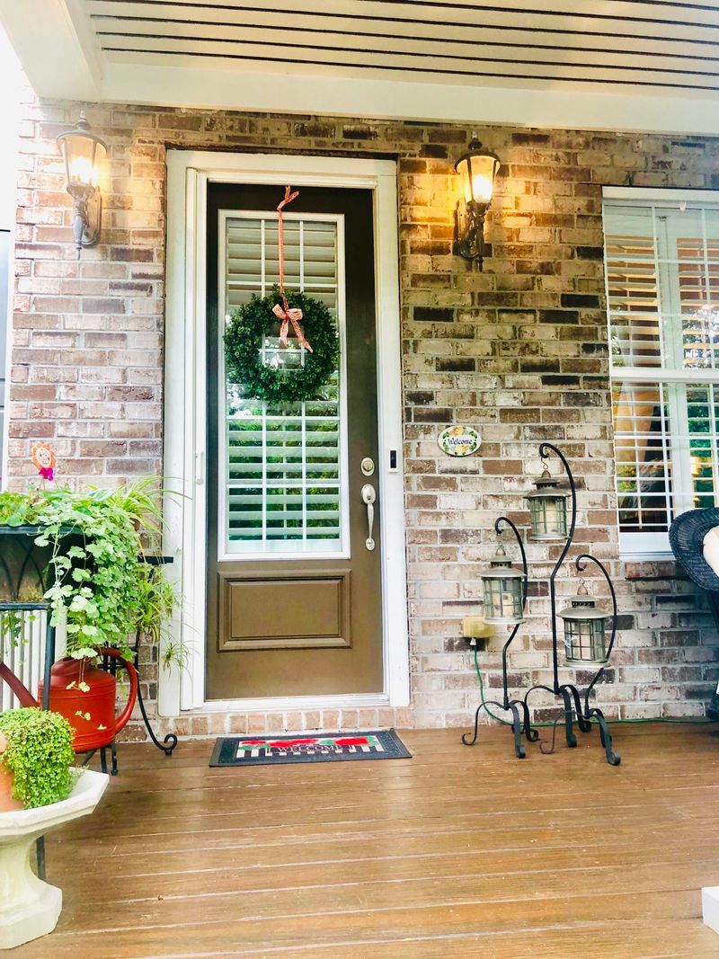 1814 Pierce St, Daniel Island, SC 29492